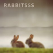 RabbitsssCover-sm