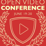openvideoconference-dk-lg