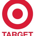 Worlds Largest Target