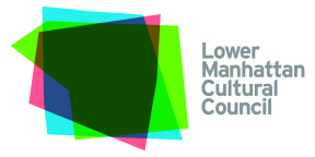 LMCC-Logo