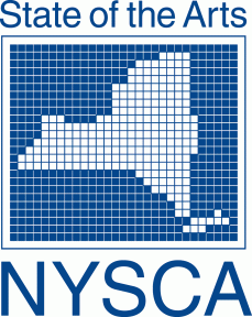 nysca_logo