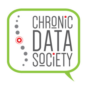Chronic Data Society